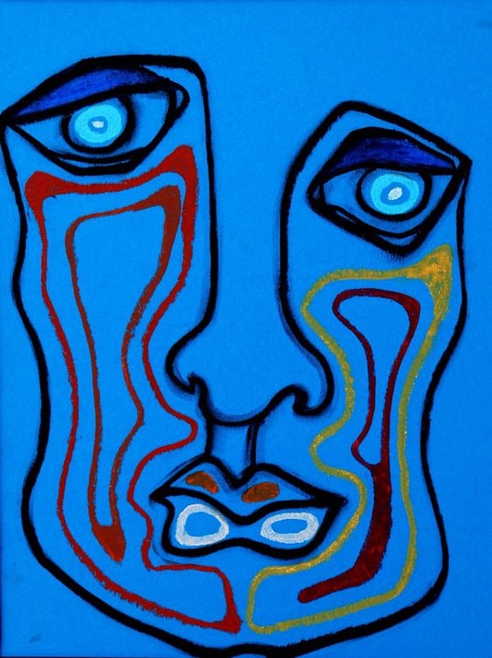 296.3xA Major Depressive Disorder, Recurrent