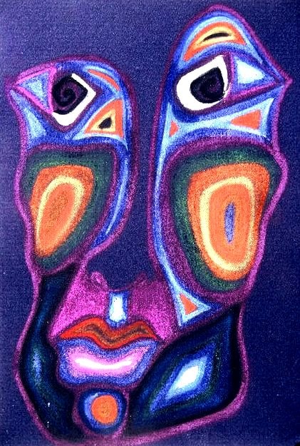 296.3xB Major Depressive Disorder