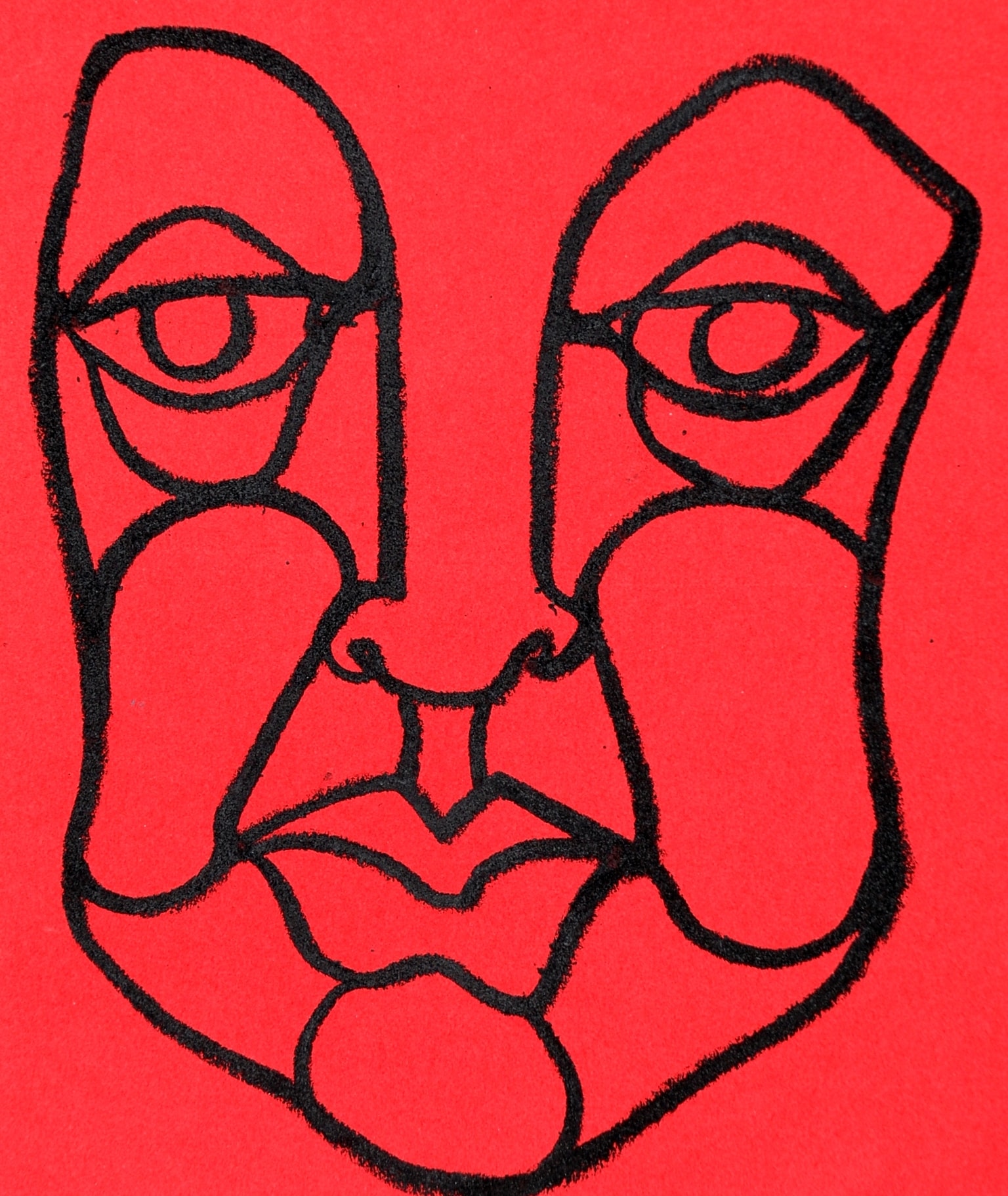 300.02 Generalized Anxiety Disorder