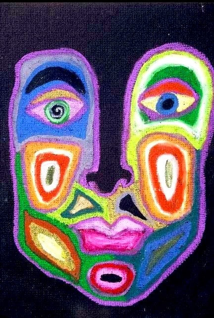300.4A Dysthymia