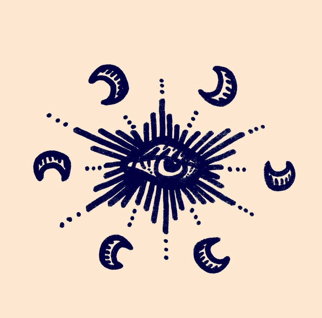 Clairvoyant