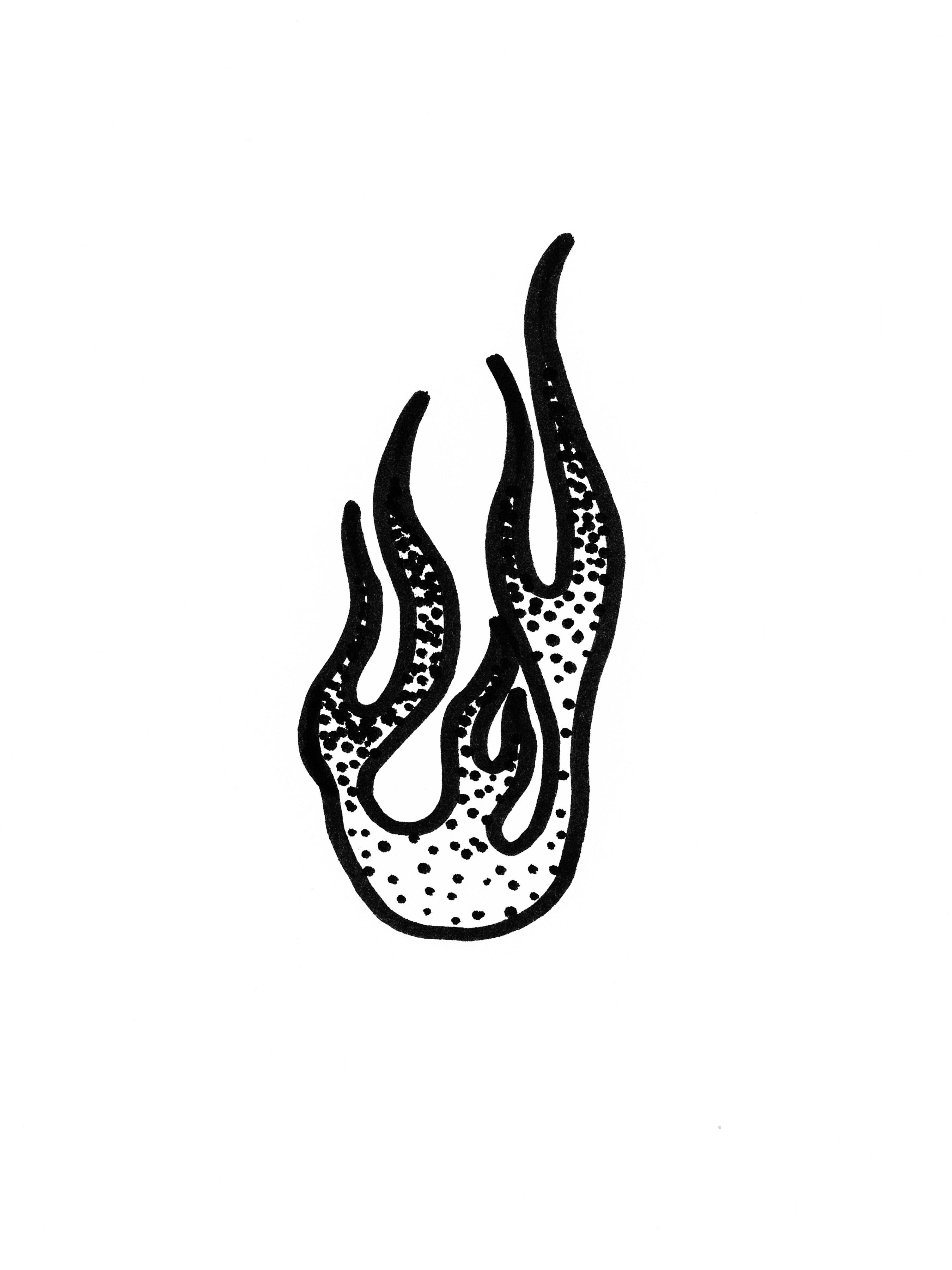 Untitled 3