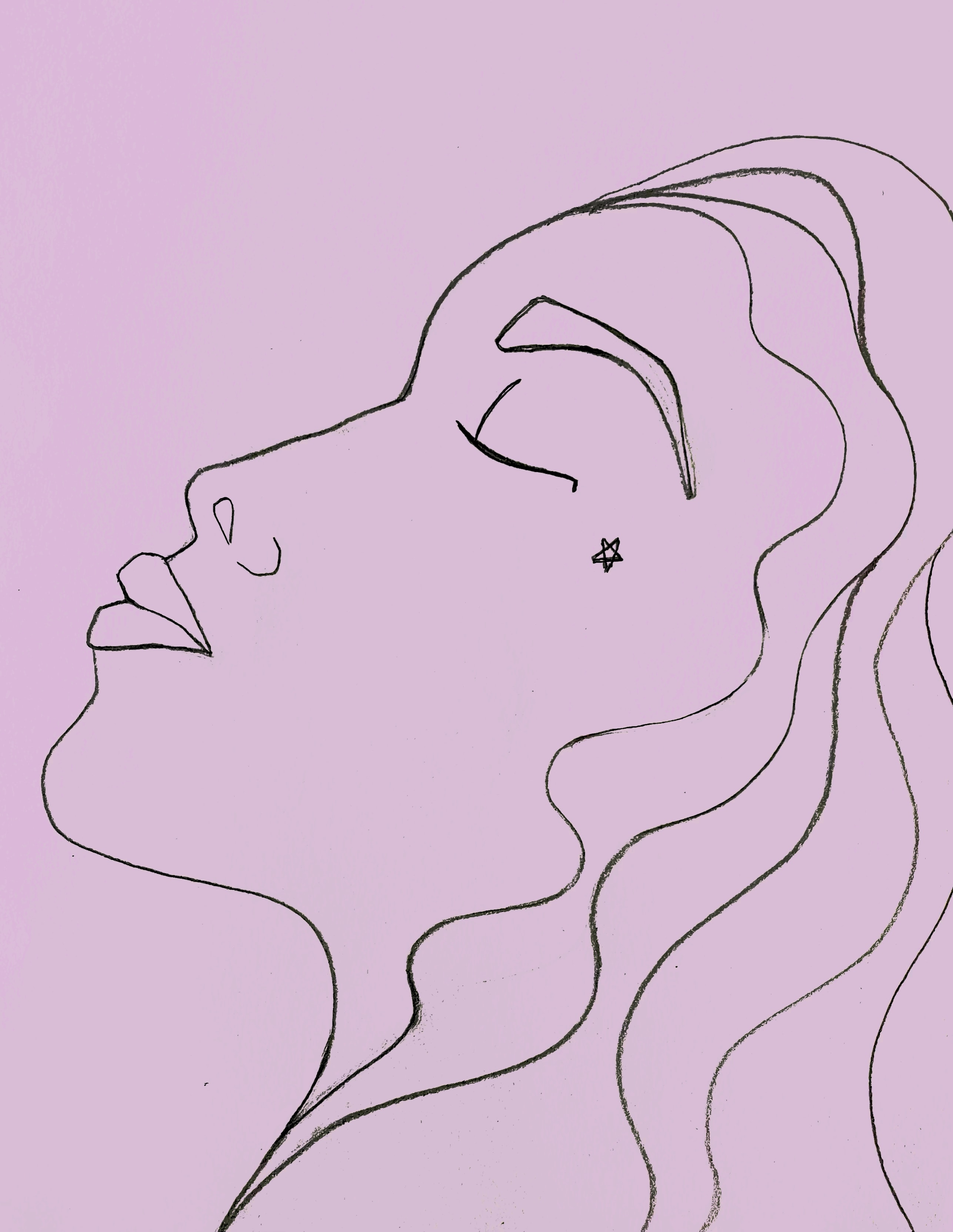 My Daydream