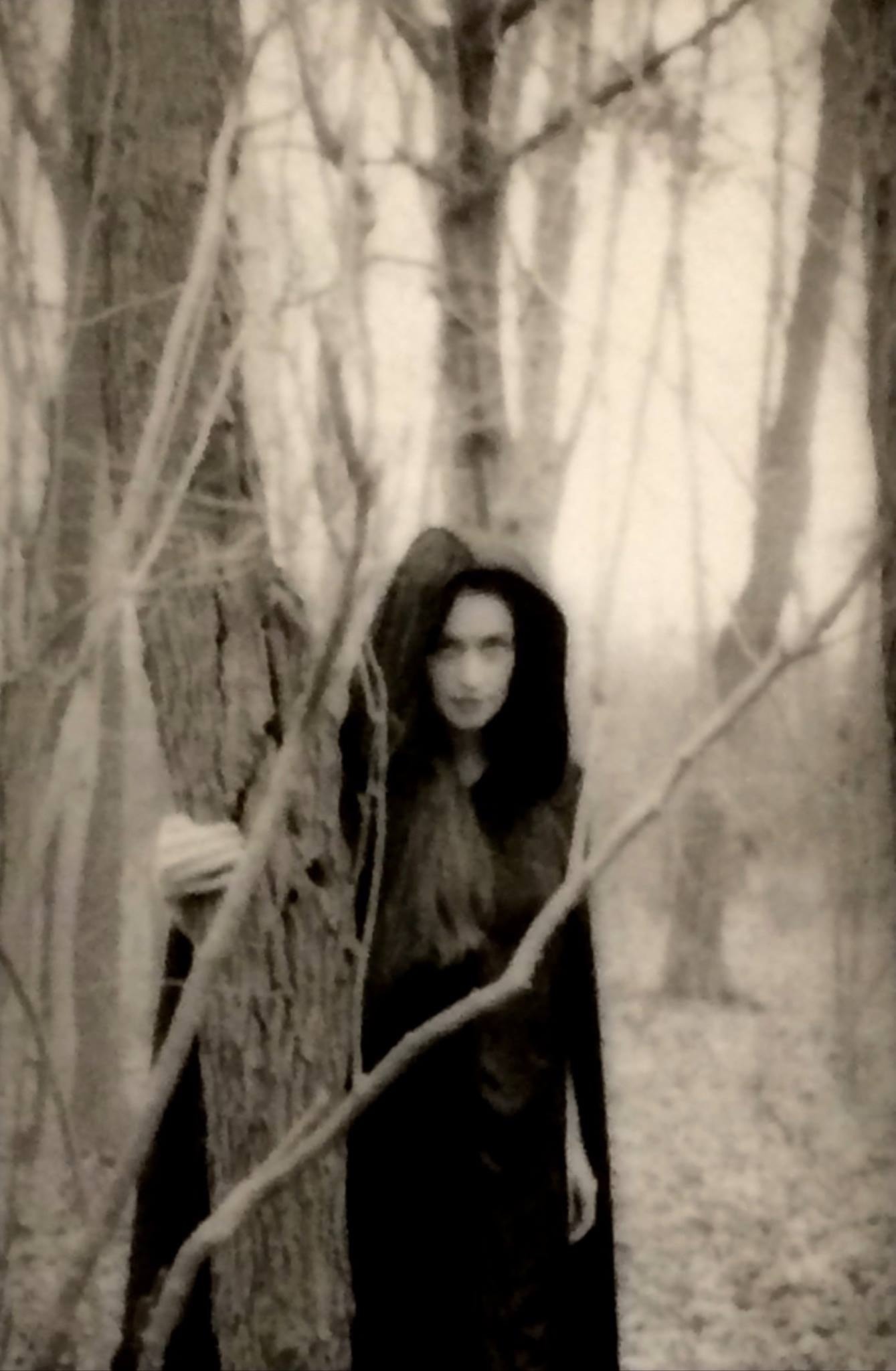 Banshee I