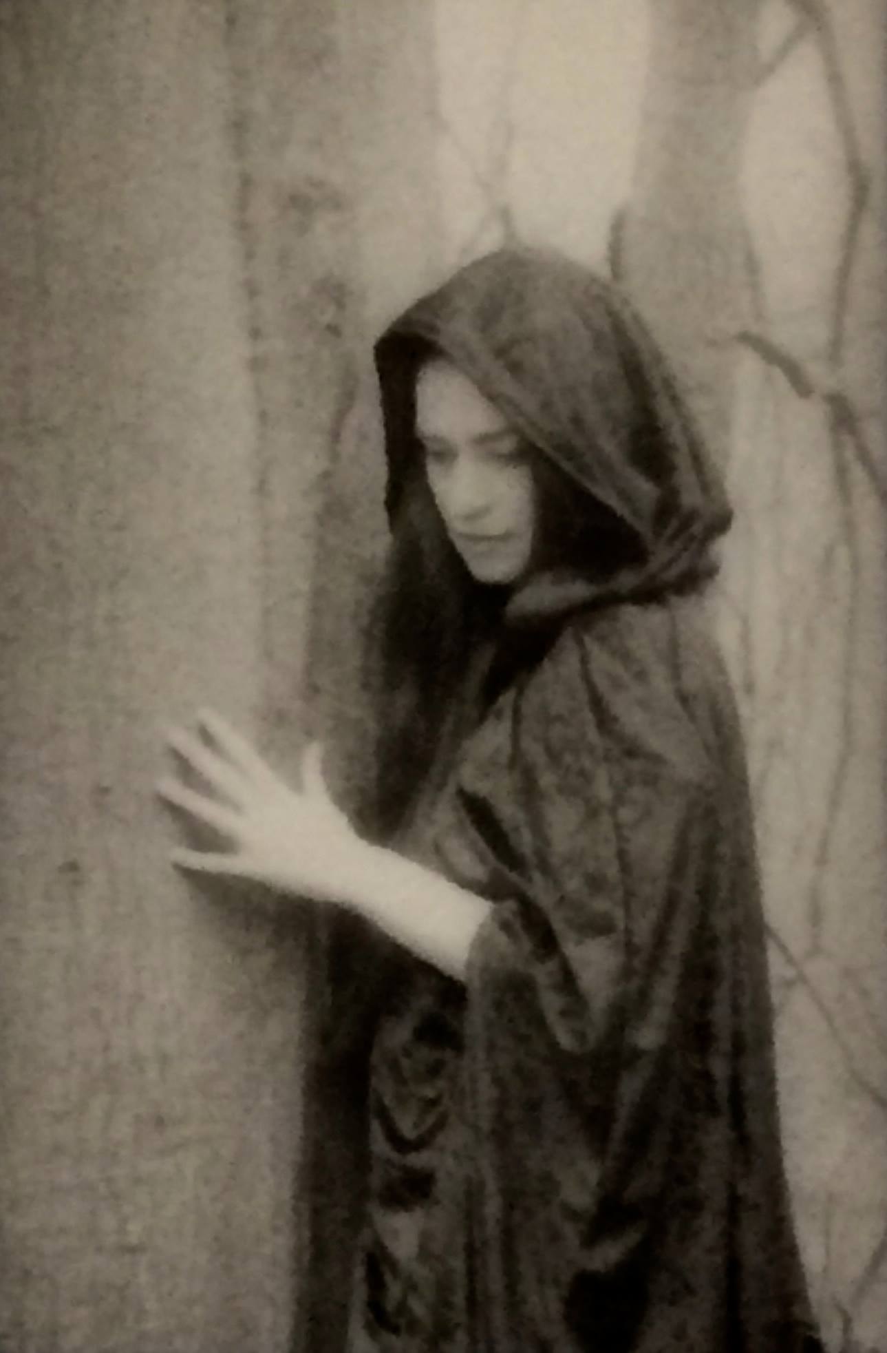 Banshee II