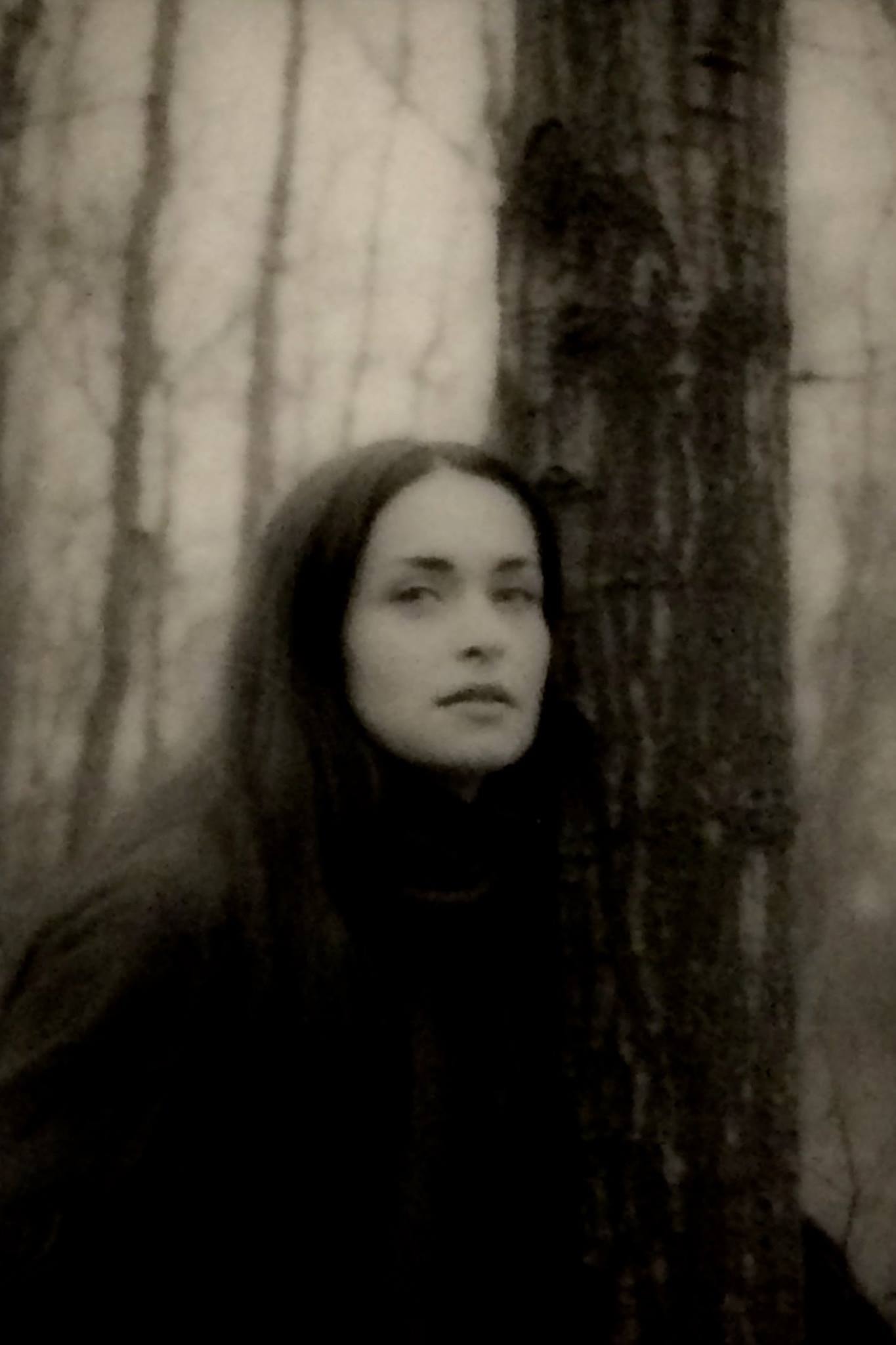 Banshee III