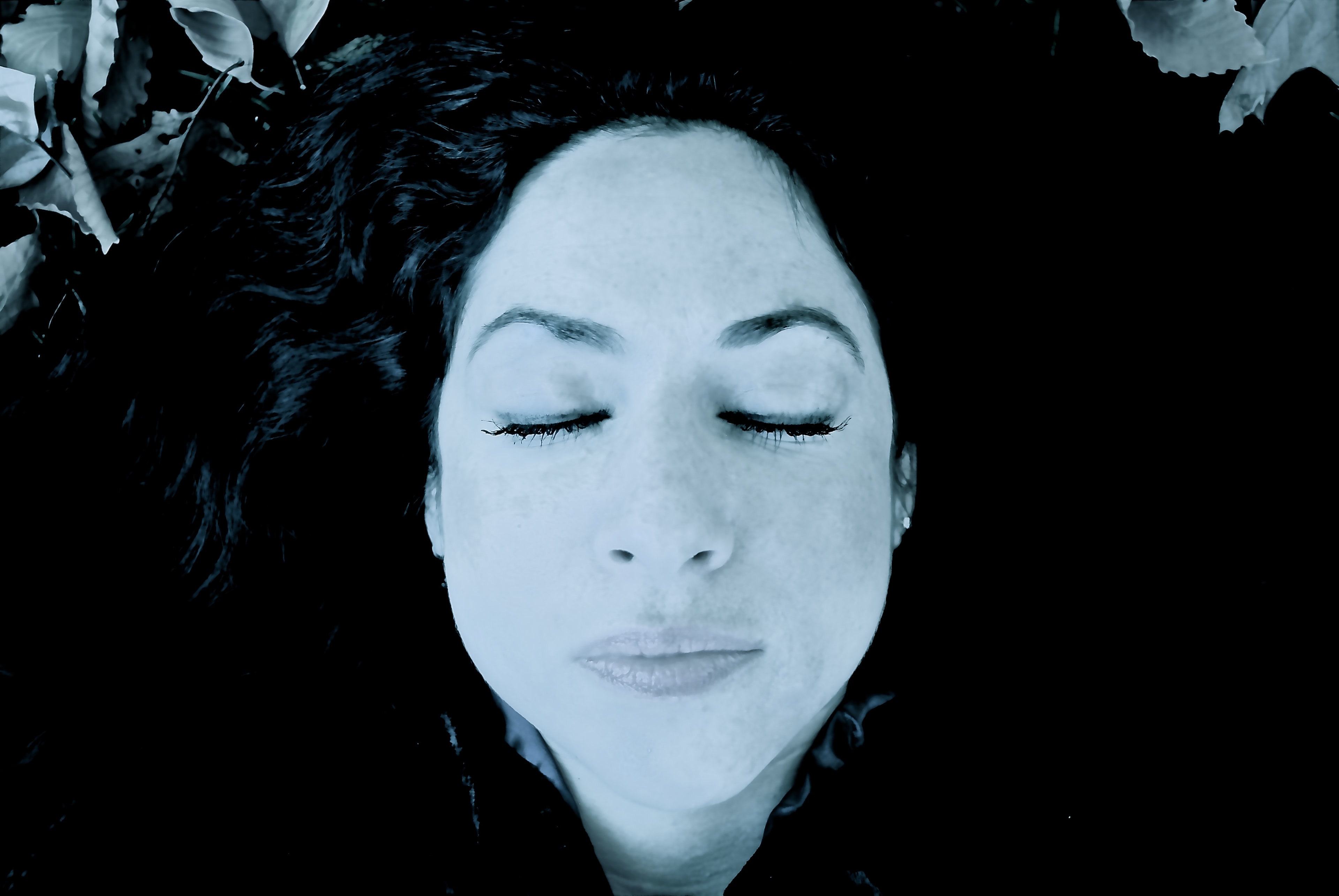 Sorceress Donna III