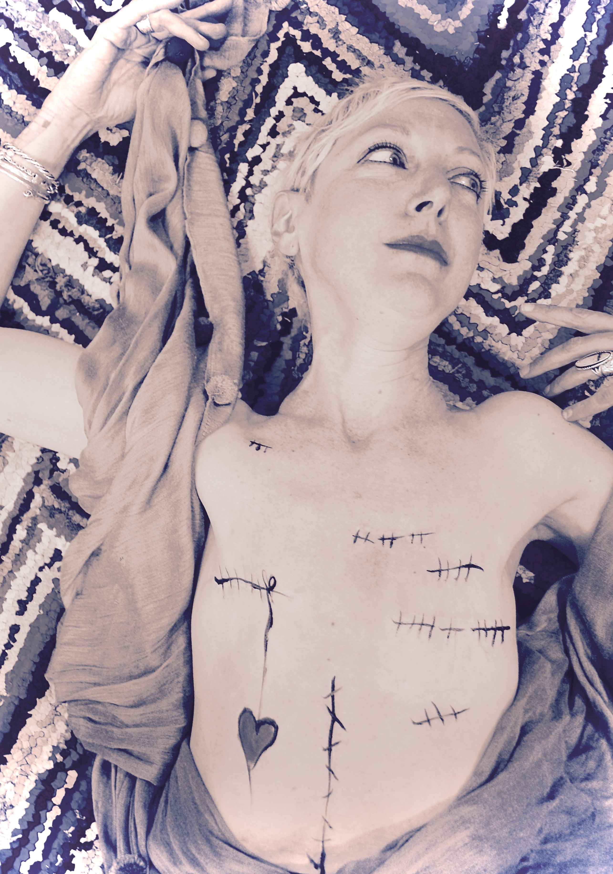 Marianne 2018 4