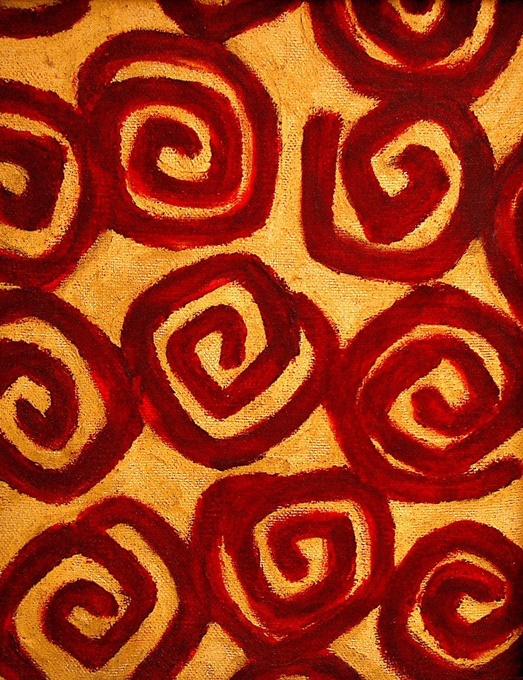 Festival of Roses