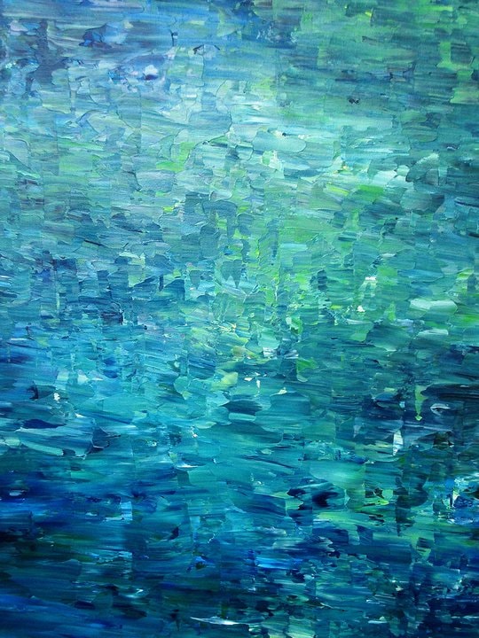 Aqua Pura
