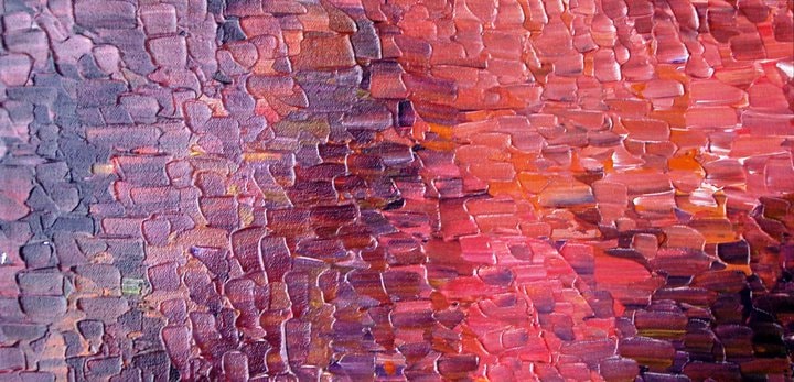 Twilight Ripple